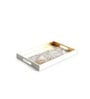 Viburnam Tray Small