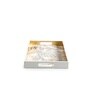 Viburnam Tray Small