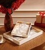 Viburnam Tray Small