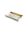 Viburnam Tray Small