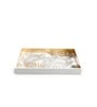 Viburnam Tray Small