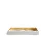 Viburnam Tray Small