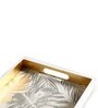Viburnam Tray Small