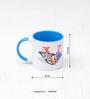 Viceroy Mug   V
