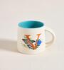 Viceroy Mug