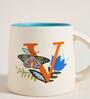 Viceroy Mug