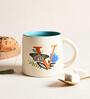 Viceroy Mug