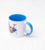Viceroy Mug   V