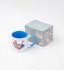 Viceroy Mug   V