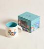 Viceroy Mug