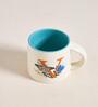 Viceroy Mug