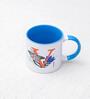 Viceroy Mug   V