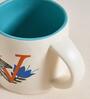 Viceroy Mug