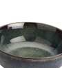 Vidhumra 600ml Studio Pottery Ceramic  Serving Bowl