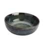 Vidhumra 600ml Studio Pottery Ceramic  Serving Bowl