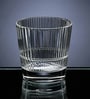 370 ML Diva Everyday Glasses Set of 6