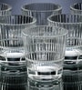 370 ML Diva Everyday Glasses Set of 6