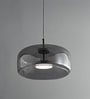 Vienna Chrome 3C LED Pendant Light for Dining & Living
