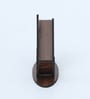 Visiting Card Desk Organizer (2Pcs)