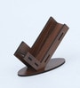 Visiting Card Desk Organizer (2Pcs)