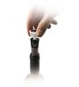 Pourer & Vacuum Stopper