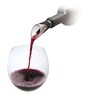 Pourer & Vacuum Stopper
