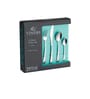 VINERS ANGEL 18/0 24 PCE CUTLERY SET GIFTBOX