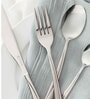 VINERS ANGEL 18/0 24 PCE CUTLERY SET GIFTBOX
