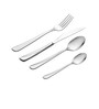 VINERS ANGEL 18/0 24 PCE CUTLERY SET GIFTBOX