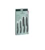Viners Assure 4 Piece stainless steel Knife Set