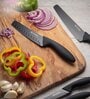 Viners Assure 4 Piece stainless steel Knife Set