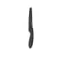 Viners Assure 5 inch Utility Knife, Stainless Steel