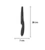Viners Assure 5 inch Utility Knife, Stainless Steel