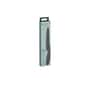 Viners Assure 5 inch Utility Knife, Stainless Steel