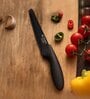VINERS ASSURE SERRATED UTILITY KNIFE