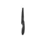 VINERS ASSURE SERRATED UTILITY KNIFE