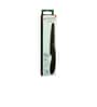 VINERS ASSURE SERRATED UTILITY KNIFE