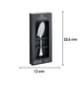 VINERS SELECT 18/0 1 PCE CAKE SERVER GIFTBOX