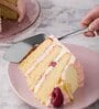 VINERS SELECT 18/0 1 PCE CAKE SERVER GIFTBOX