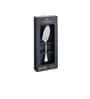 VINERS SELECT 18/0 1 PCE CAKE SERVER GIFTBOX