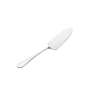 VINERS SELECT 18/0 1 PCE CAKE SERVER GIFTBOX