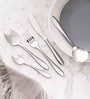VINERS TABAC 18/0 16 PCE CUTLERY SET GIFTBOX
