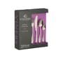 VINERS TABAC 18/0 16 PCE CUTLERY SET GIFTBOX