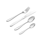 VINERS TABAC 18/0 16 PCE CUTLERY SET GIFTBOX