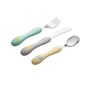 VINERS TODDLER 3 PCE CUTLERY SET GIFTBOX