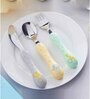 VINERS TODDLER 3 PCE CUTLERY SET GIFTBOX