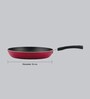 Zest Non-Stick Induction Base 3 Mm Fry Pan