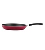 Zest Non-Stick Induction Base 3 Mm Fry Pan