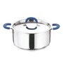 Sauce Pot