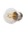 Vintage 4 Watts E-27 Holder (Set of 4) Filament Bulb
